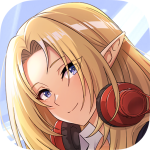 Master of Garden TW v4.4.5.0 MOD APK (Damage, Defense Multiplier, God Mode)