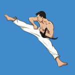 Mastering Taekwondo at Home v1.1.6.0 MOD APK (Premium Unlocked)