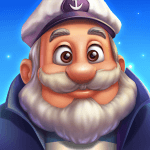 Match Cruise v1.1.16.0 MOD APK (Unlimited Money, Unlimited Boosters)