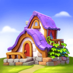 Matching Story v1.1.62.01 MOD APK (Unlimited Money, No ads free rewards)