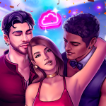 Matchmaker: Choose Your Story v1.1.1.9 MOD APK (Unlimited Diamond/Lives)