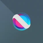 Material Icon Pack v16.16.0.1 APK (Full Version)