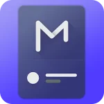 Material Notification Shade v18.18.5.9.2 MOD APK (Premium Unlocked)