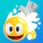 Material Shifter v0.0.2.8 MOD APK (Instant Win, Removed Ads)