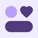 Material Widgets – Everything v2.2.1.007 APK (Full Version)