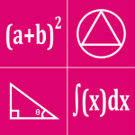 Math Formula with Practice v7.0 MOD APK (Premium Unlocked)