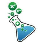 MathTutor v2.2.1.5 MOD APK (Premium Unlocked)