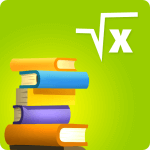Math Tests v2.2.1.3 MOD APK (Premium Unlocked)
