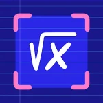 MathGPT v2.2.1.0 MOD APK (Premium Unlocked)