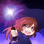 Mathmages v5.5.0.02 APK (Latest Version)