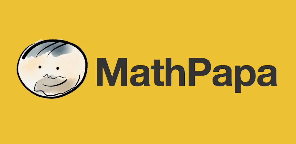 MathPapa v1.1.5.2 MOD APK (Premium Unlocked)