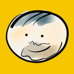 MathPapa v1.1.5.2 MOD APK (Premium Unlocked)