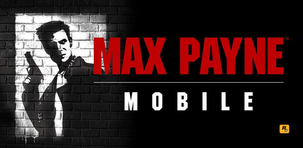 Max Payne Mobile v1.7 MOD APK (Cheats Menu)