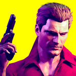 Mayanagari v1.0 APK (Pre-registered)