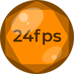 mcpro24fps v043cy APK (Full Version)