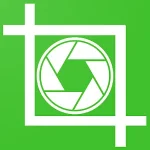 MediaCrop v5.5.7.20 MOD APK (Premium Unlocked)