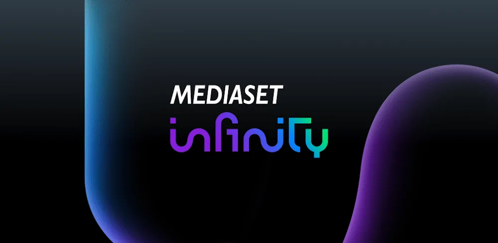 Mediaset Infinity v7.7.0.17 MOD APK (Premium Unlocked)