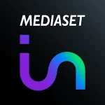 Mediaset Infinity v7.7.0.17 MOD APK (Premium Unlocked)