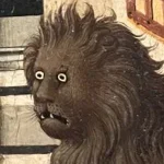 Medieval – Idle Prayer v0.0.6.5 MOD APK (Menu, Unlock No Ads)