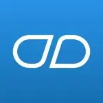 Medisafe v9.9.50.1 APK + MOD (Premium Unlocked)