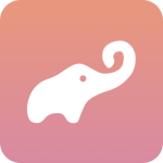 Meditation: Lojong v4.4.0.0 MOD APK (Premium Unlocked)
