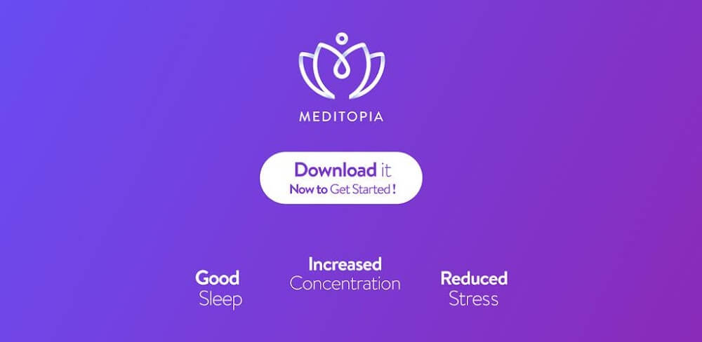 Meditopia v4.4.23.1 MOD APK (Premium Unlocked)