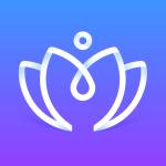 Meditopia v4.4.23.1 MOD APK (Premium Unlocked)