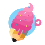 Medium Icon Pack v3.3.3.42 APK (Full Version)