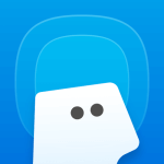 Meeye, Classic MeeGo Icon Pack APK vE-E-10.0.2 (Full Version)