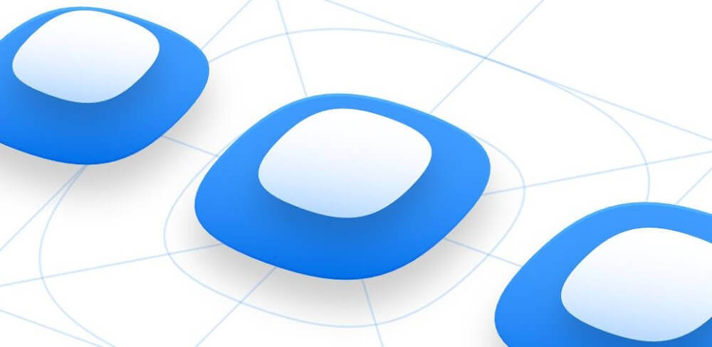 Meeye, Classic MeeGo Icon Pack APK vE-E-10.0.2 (Full Version)