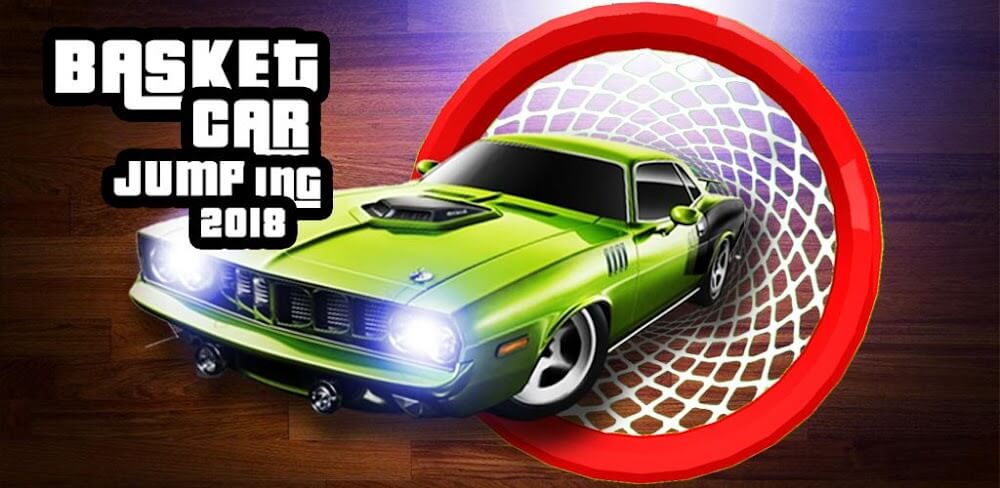 Mega Ramp Car Stunts Race v3.05 MOD APK (Unlimited Money)