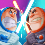 Mega Tower v4.4.3.2 MOD APK (Mega Menu)