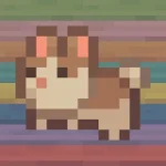 Megis Adventure v1.1.4.4.7 APK (Full Game)