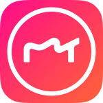 Meitu v12.12.5.5 MOD APK (VIP Unlocked)