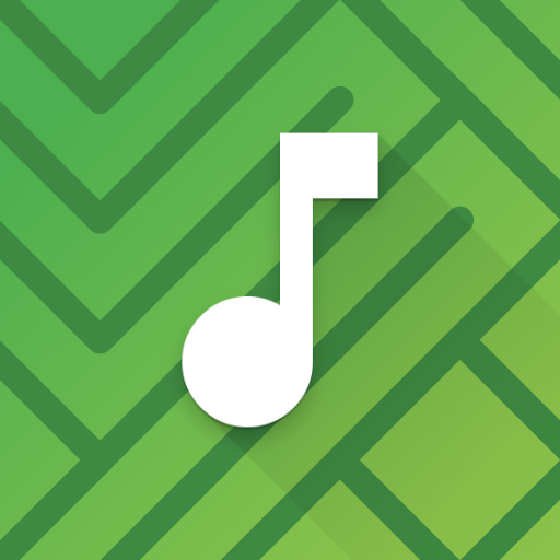 Meld v0.0.6.2 MOD APK (Premium Unlocked)