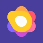 Mello Icon Pack v1.1.5.9 Full (Full Version)