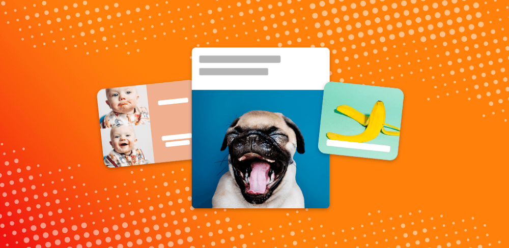 Mematic v3.3.0.18 MOD APK (Pro Unlocked)