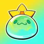 Membesarkan Raja Roh v0.0.3.4 MOD APK (Menu, Damage Multiplier, God Mode)