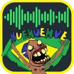 Audio Memes v2.2.1.2 MOD APK (Premium Unlocked)