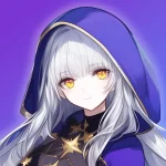 Memoria Knights v1.4 MOD APK (Menu, Free Purchases)