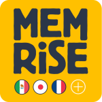 Memrise Easy Language Learning v2026.2026.03.24.0 MOD APK (Premium Unlocked)