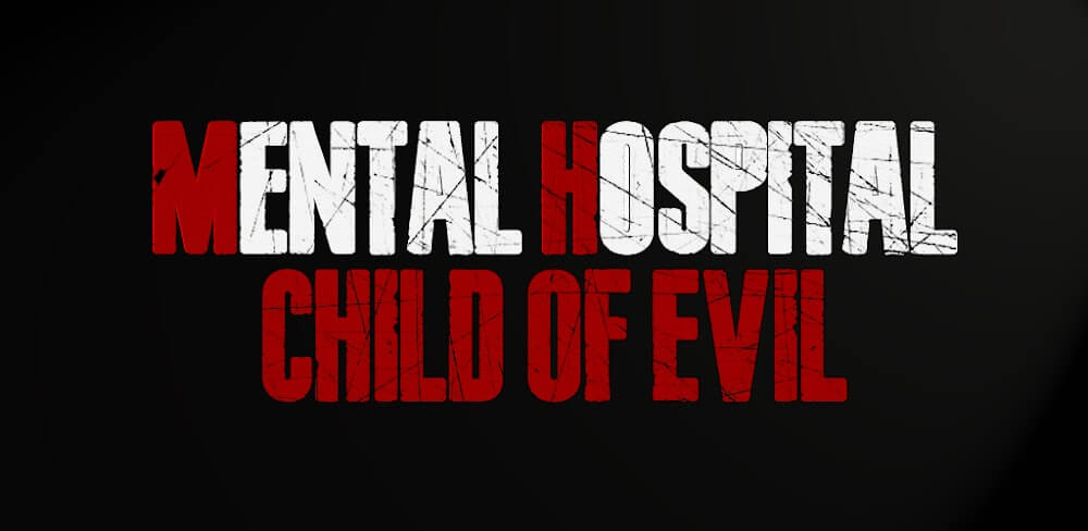 Mental Hospital VI v2.2.00.3 APK (Full Game)