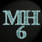 Mental Hospital VI v2.2.00.3 APK (Full Game)