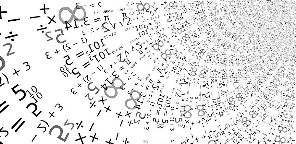 Mental Math Tricks Workout v2.2.7.7 MOD APK (Pro Unlocked)