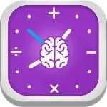 Mental Math Tricks Workout v2.2.7.7 MOD APK (Pro Unlocked)
