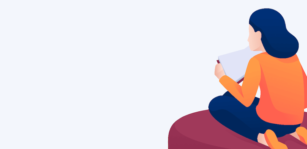 Mentorist v6.6.0.9 APK + MOD (Premium Unlocked)