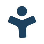 Mentorist v6.6.0.9 APK + MOD (Premium Unlocked)