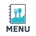 Menu Maker v70.0 MOD APK (Premium Unlocked)
