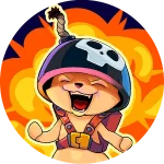 Meow Fury v1.1.1.2 MOD APK (Menu, Unlimited All)
