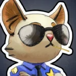 Meow Patrol: Paws of Justice v1.1.0.1 MOD APK (Menu, Unlimited Money, Remove Ads)